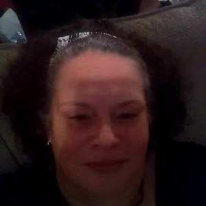 Meet your Posher, Joyce